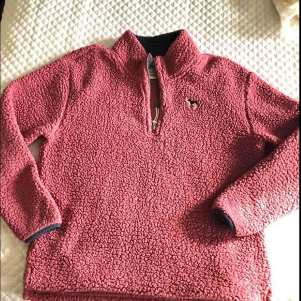 Victoria secret PINK